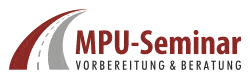 MPU-Seminare